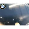 Cache flanc de carenage gauche BMW R 1100 RT 1994-2001