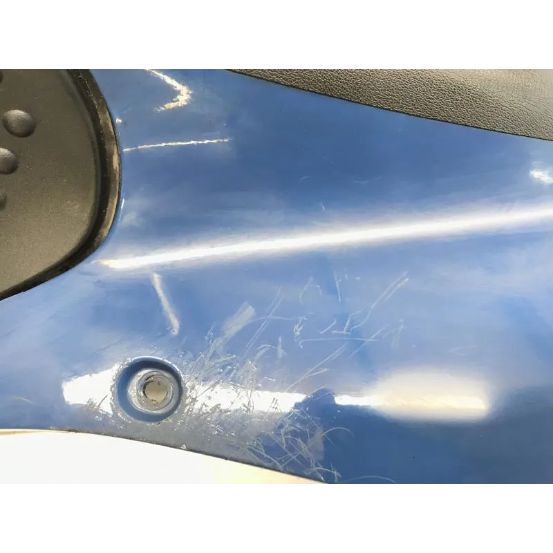Cache flanc de carenage gauche BMW R 1100 RT 1994-2001