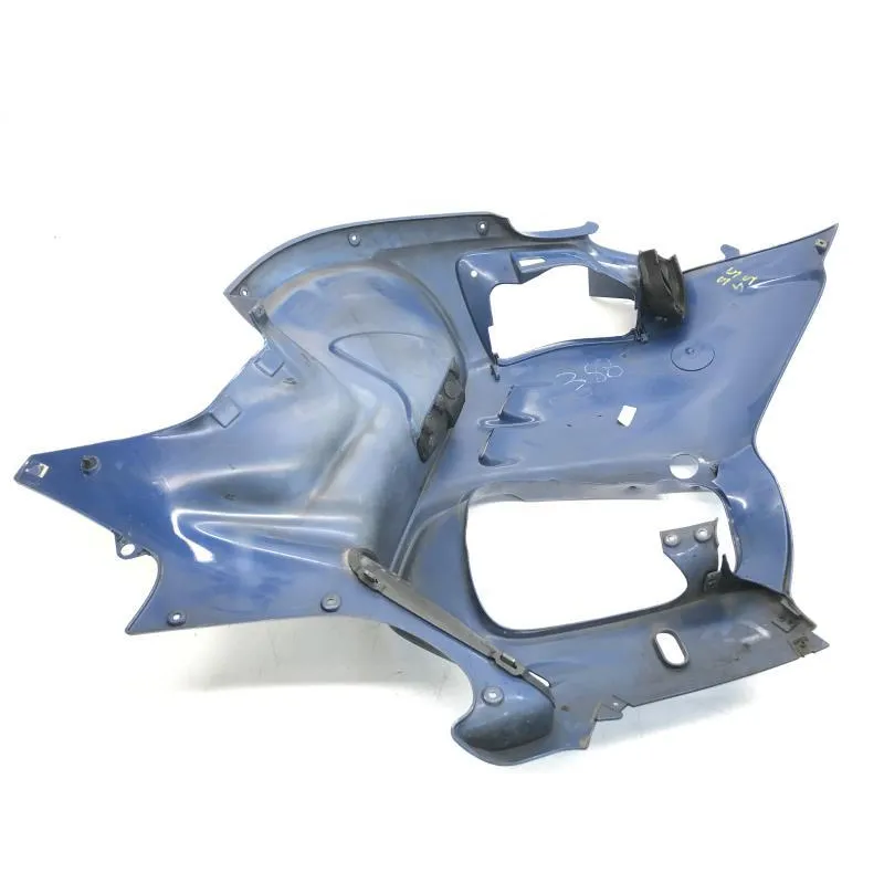 Cache flanc de carenage gauche BMW R 1100 RT 1994-2001