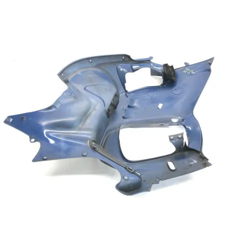 Cache flanc de carenage gauche BMW R 1100 RT 1994-2001
