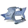 Cache flanc de carenage gauche BMW R 1100 RT 1994-2001