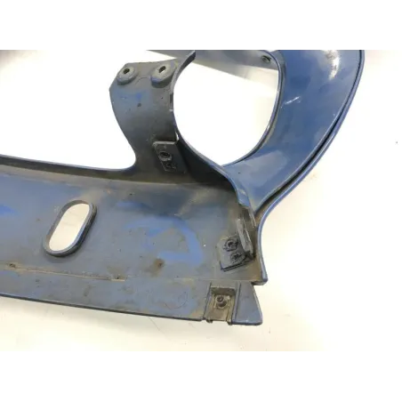 Cache flanc de carenage gauche BMW R 1100 RT 1994-2001
