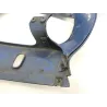 Cache flanc de carenage gauche BMW R 1100 RT 1994-2001