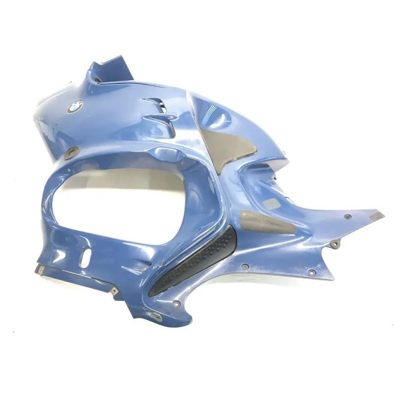 Cache flanc de carenage gauche BMW R 1100 RT 1994-2001
