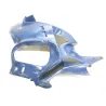 Cache flanc de carenage gauche BMW R 1100 RT 1994-2001 Cache flanc de carenage gauche BMW R 1100 RT 1994-2001