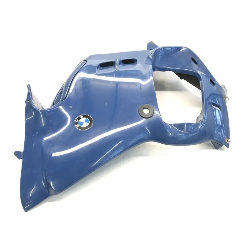 Cache flanc de carenage gauche BMW R 1100 RT 1994-2001