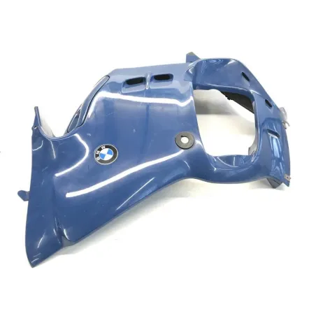 Cache flanc de carenage gauche BMW R 1100 RT 1994-2001