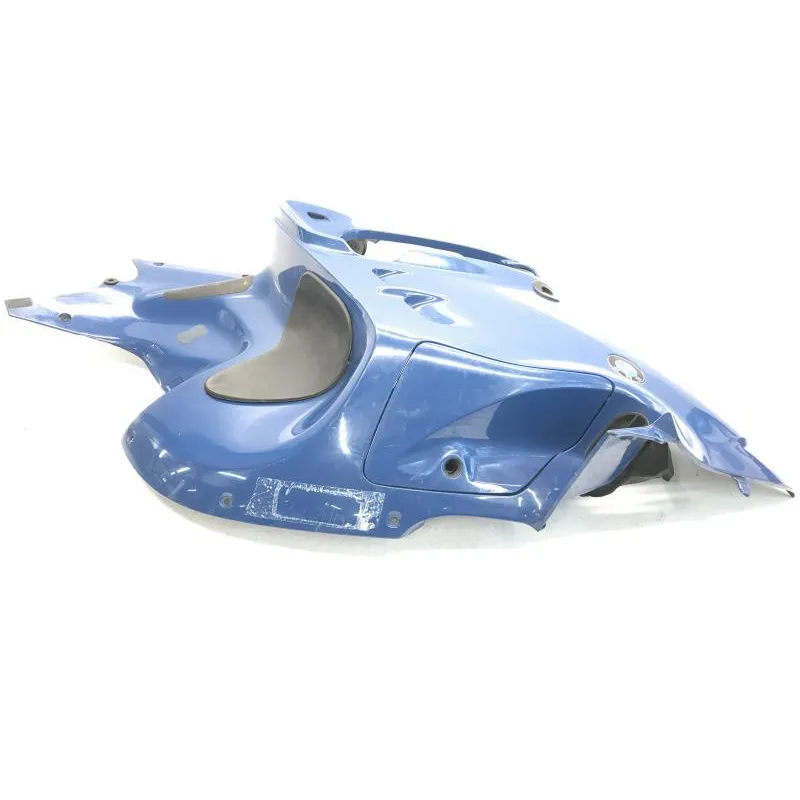 Cache flanc de carenage gauche BMW R 1100 RT 1994-2001