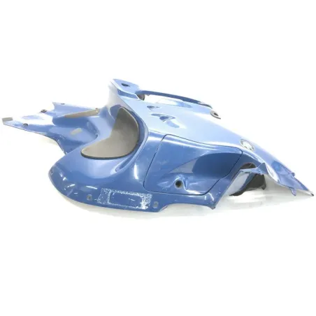 Cache flanc de carenage gauche BMW R 1100 RT 1994-2001