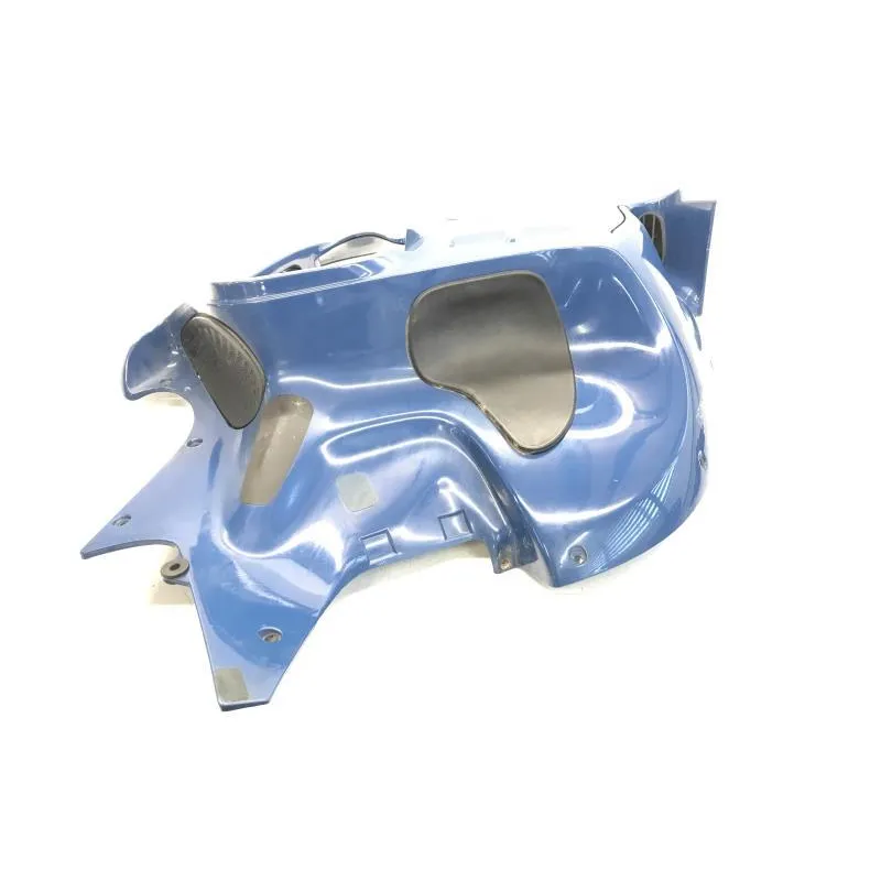 Cache flanc de carenage gauche BMW R 1100 RT 1994-2001