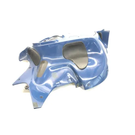 Cache flanc de carenage gauche BMW R 1100 RT 1994-2001
