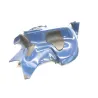 Cache flanc de carenage gauche BMW R 1100 RT 1994-2001 Cache flanc de carenage gauche BMW R 1100 RT 1994-2001