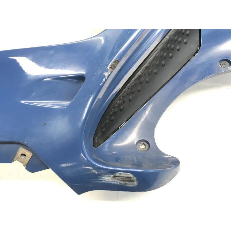 Cache flanc de carenage gauche BMW R 1100 RT 1994-2001