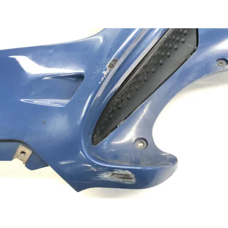 Cache flanc de carenage gauche BMW R 1100 RT 1994-2001