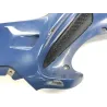 Cache flanc de carenage gauche BMW R 1100 RT 1994-2001 Cache flanc de carenage gauche BMW R 1100 RT 1994-2001