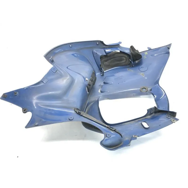 Cache flanc de carenage gauche BMW R 1100 RT 1994-2001