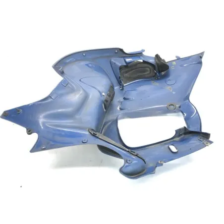Cache flanc de carenage gauche BMW R 1100 RT 1994-2001