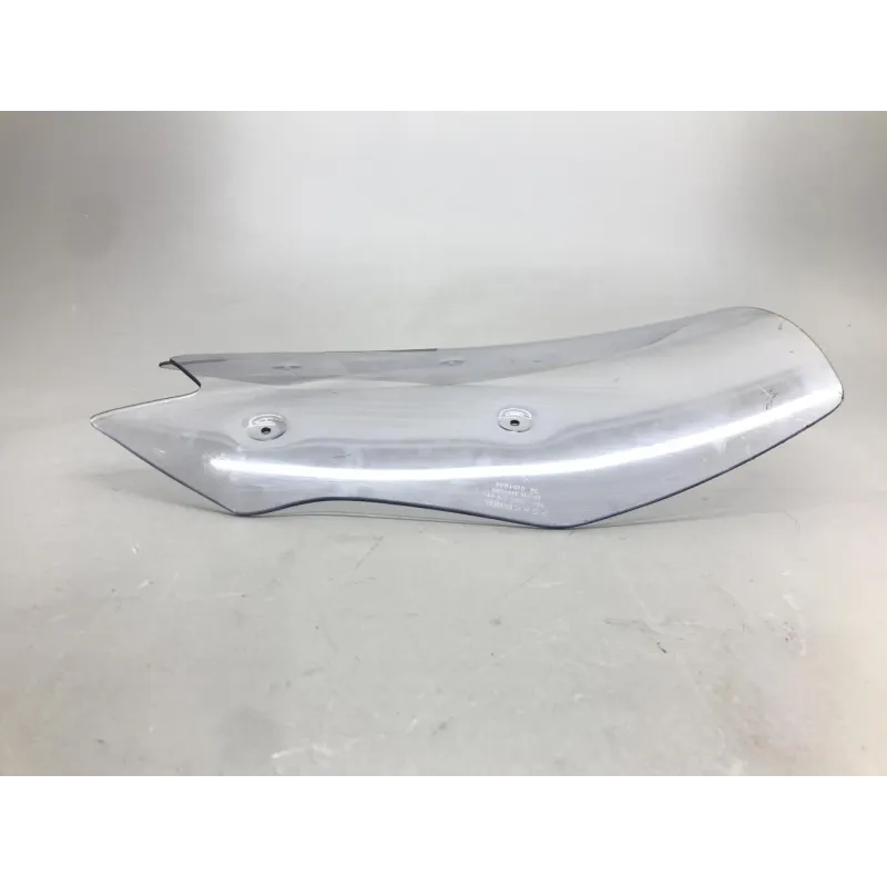 Bulle YAMAHA XP 560 2022 TMAX TECH MAX