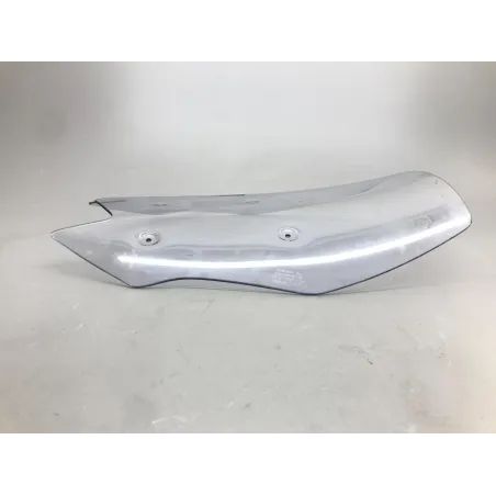 Bulle YAMAHA XP 560 2022 TMAX TECH MAX