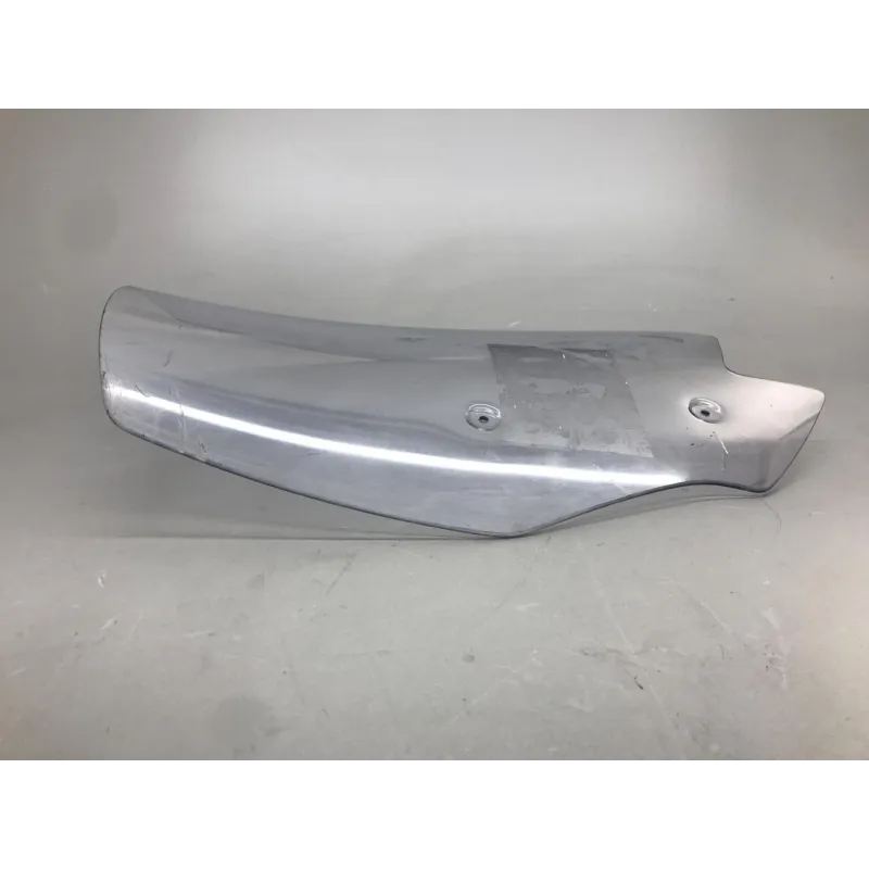 Bulle YAMAHA XP 560 2022 TMAX TECH MAX
