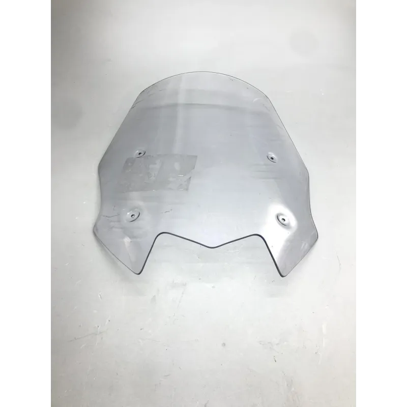 Bulle YAMAHA XP 560 2022 TMAX TECH MAX