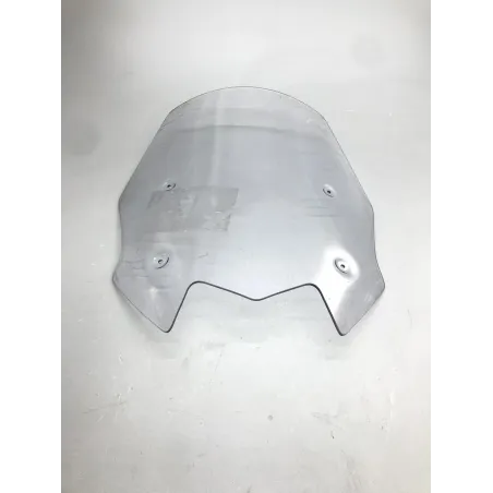 Bulle YAMAHA XP 560 2022 TMAX TECH MAX