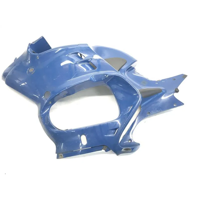 Cache flanc de carenage gauche BMW R 1100 RT 1994-2001