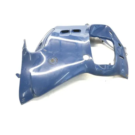 Cache flanc de carenage gauche BMW R 1100 RT 1994-2001