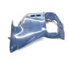 Cache flanc de carenage gauche BMW R 1100 RT 1994-2001