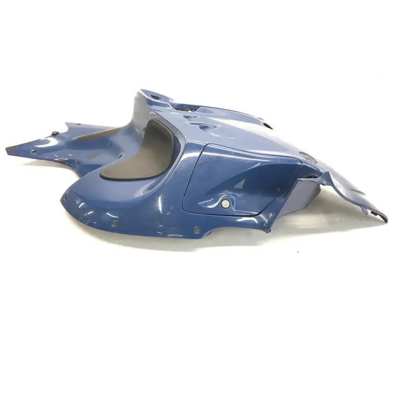 Cache flanc de carenage gauche BMW R 1100 RT 1994-2001