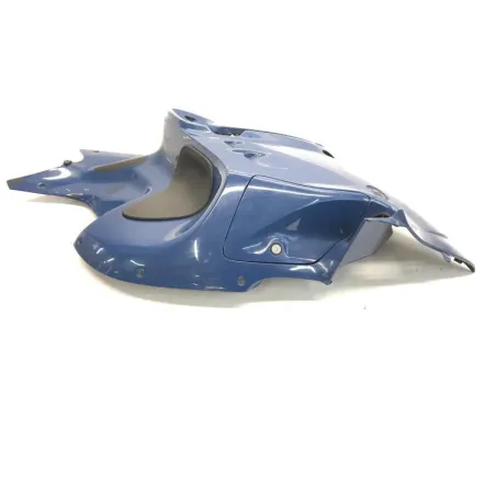 Cache flanc de carenage gauche BMW R 1100 RT 1994-2001