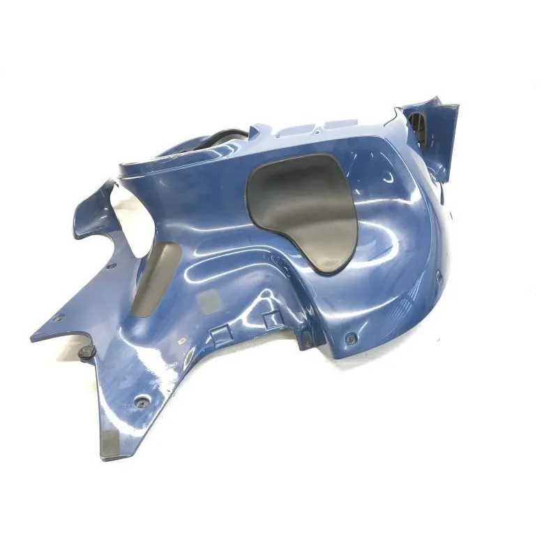 Cache flanc de carenage gauche BMW R 1100 RT 1994-2001