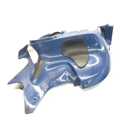 Cache flanc de carenage gauche BMW R 1100 RT 1994-2001