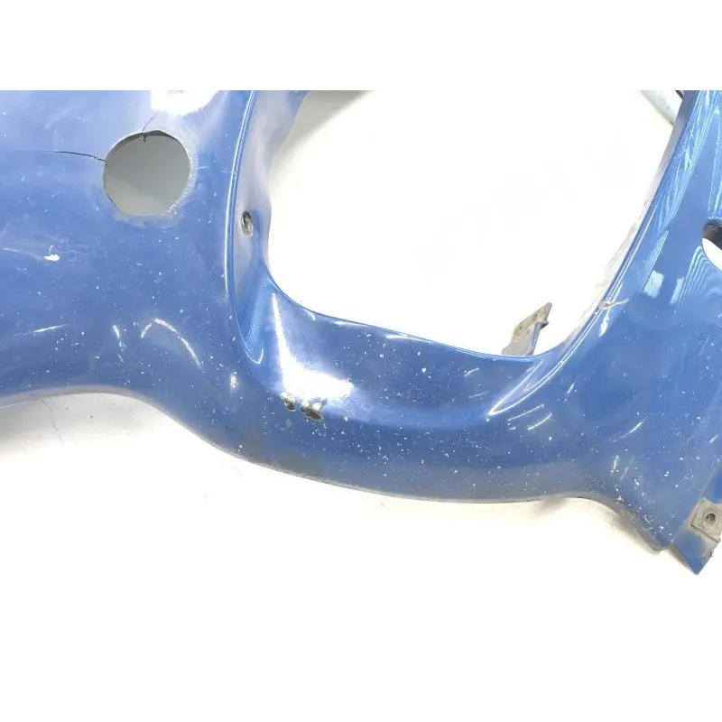 Cache flanc de carenage gauche BMW R 1100 RT 1994-2001
