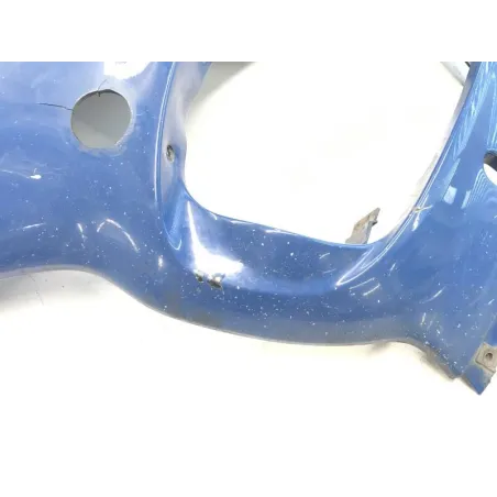 Cache flanc de carenage gauche BMW R 1100 RT 1994-2001