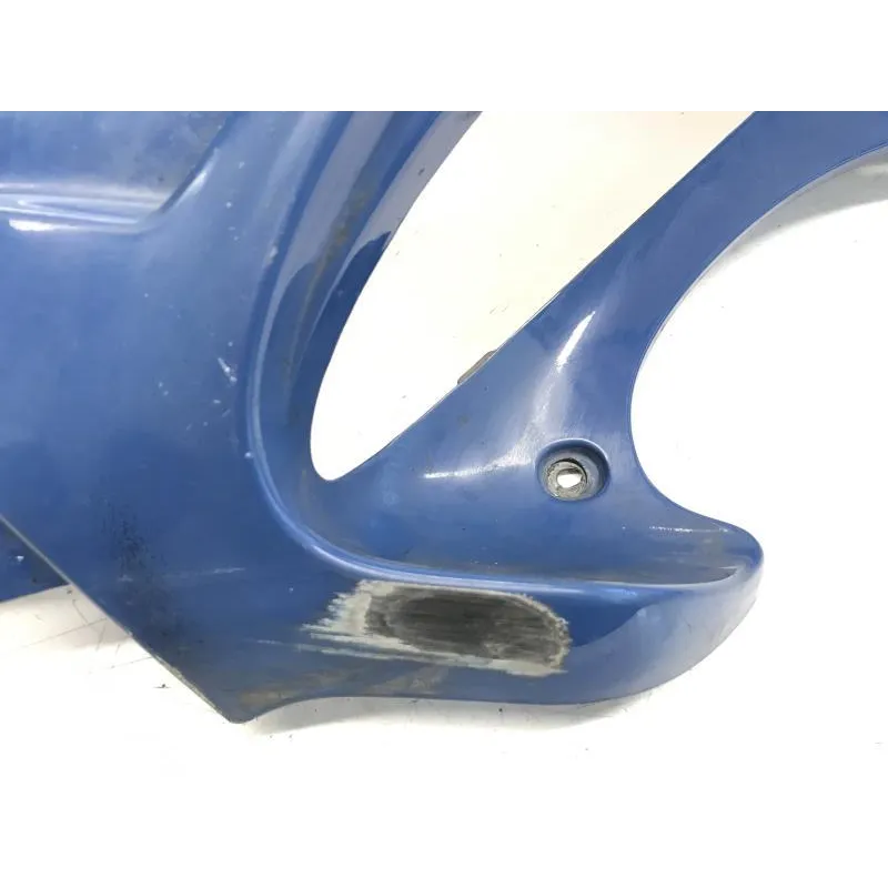 Cache flanc de carenage gauche BMW R 1100 RT 1994-2001