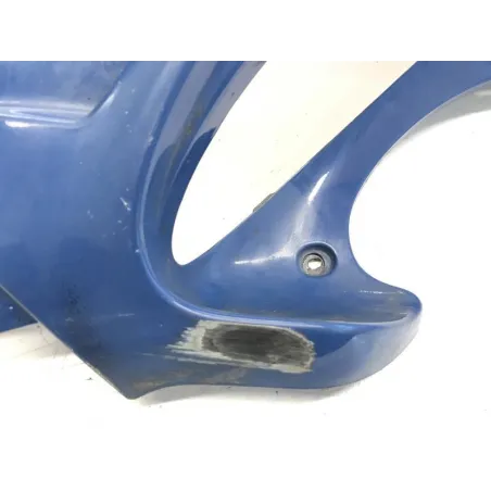 Cache flanc de carenage gauche BMW R 1100 RT 1994-2001
