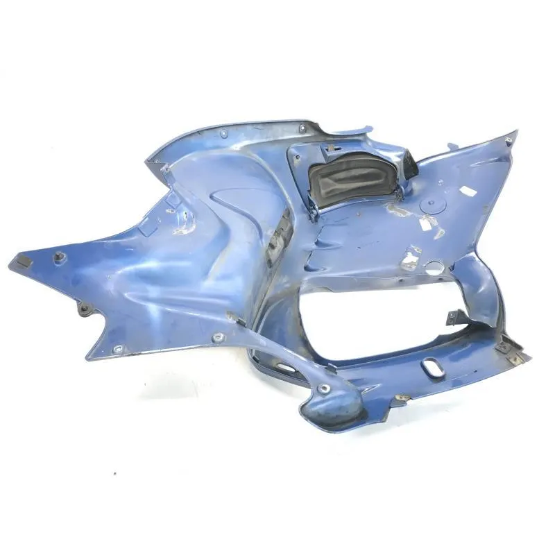 Cache flanc de carenage gauche BMW R 1100 RT 1994-2001