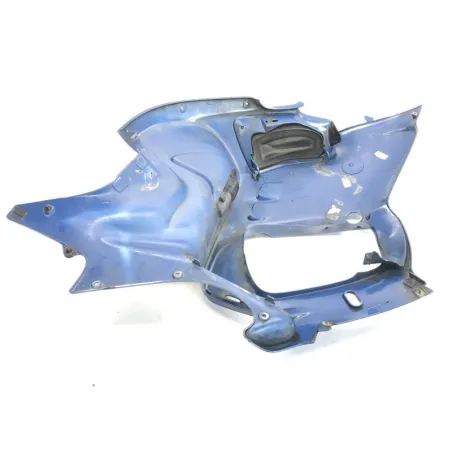 Cache flanc de carenage gauche BMW R 1100 RT 1994-2001