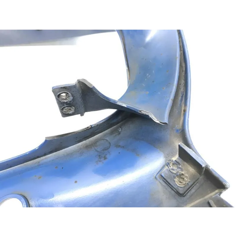 Cache flanc de carenage gauche BMW R 1100 RT 1994-2001