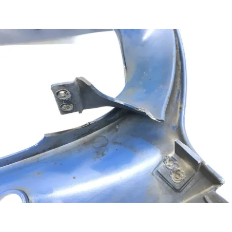 Cache flanc de carenage gauche BMW R 1100 RT 1994-2001