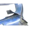 Cache flanc de carenage gauche BMW R 1100 RT 1994-2001