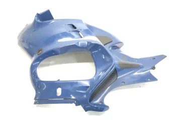 Cache flanc de carenage gauche BMW R 1100 RT 1994-2001