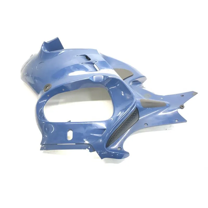 Cache flanc de carenage gauche BMW R 1100 RT 1994-2001