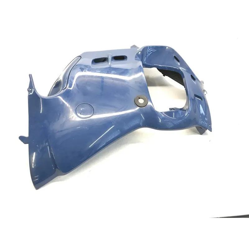 Cache flanc de carenage gauche BMW R 1100 RT 1994-2001