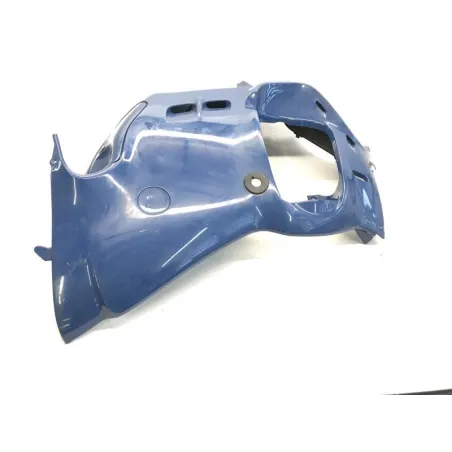 Cache flanc de carenage gauche BMW R 1100 RT 1994-2001