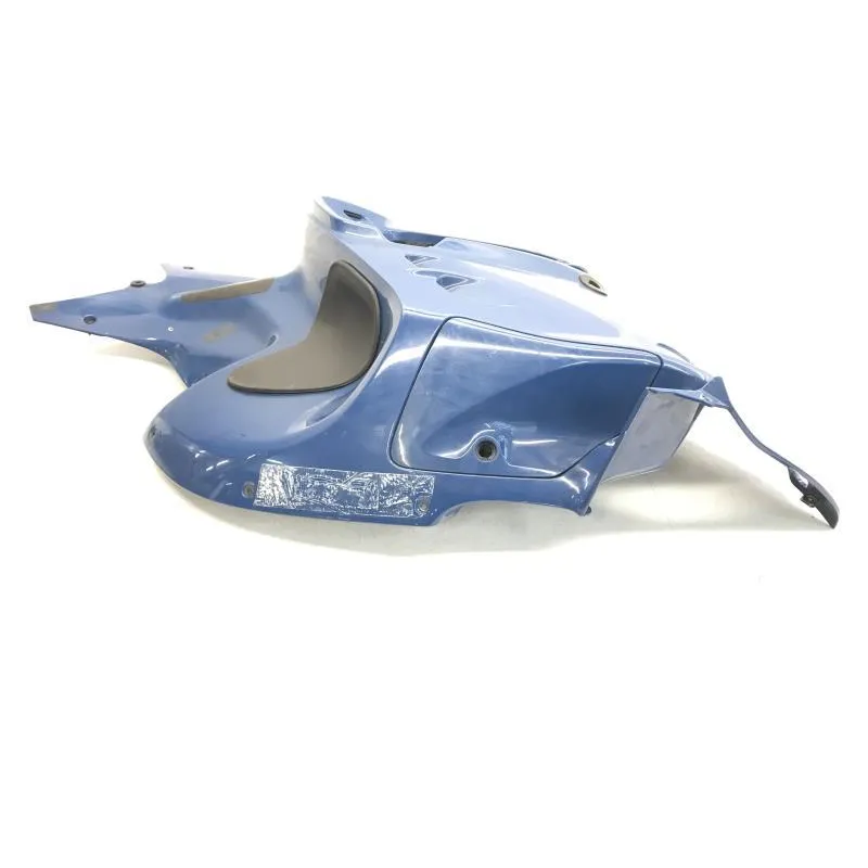 Cache flanc de carenage gauche BMW R 1100 RT 1994-2001