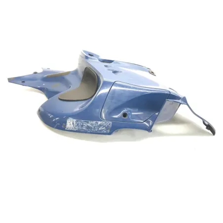 Cache flanc de carenage gauche BMW R 1100 RT 1994-2001