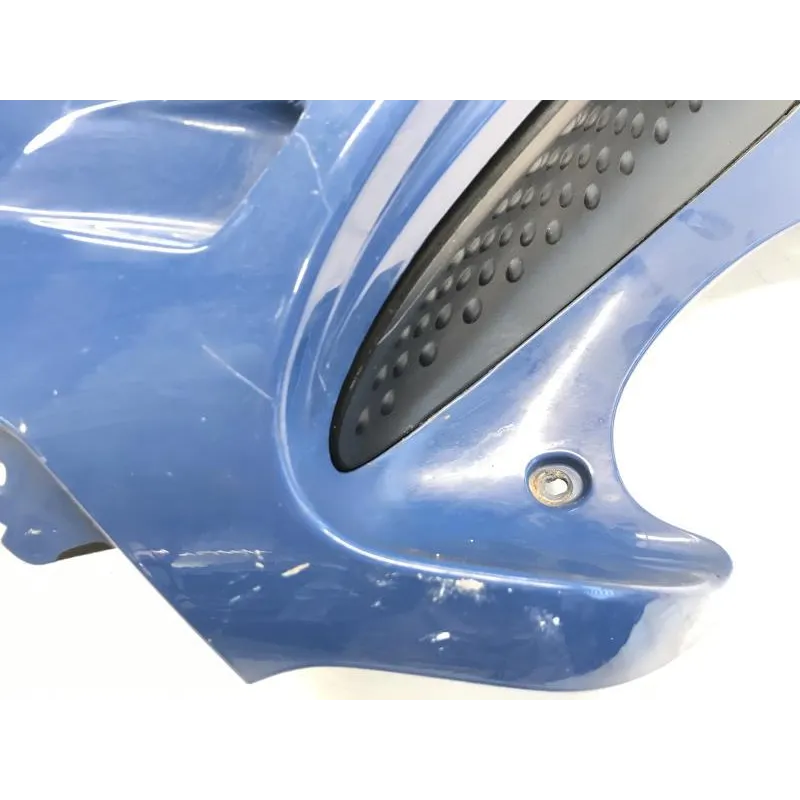 Cache flanc de carenage gauche BMW R 1100 RT 1994-2001