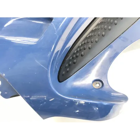 Cache flanc de carenage gauche BMW R 1100 RT 1994-2001